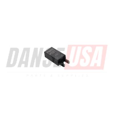 1089064821 RELAY FOR ATLAS COPCO DYNAPAC CHICAGO PNEUMATIC EQUIPMENT