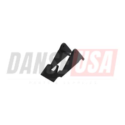 1089064829 RELAY FOR ATLAS COPCO DYNAPAC CHICAGO PNEUMATIC EQUIPMENT