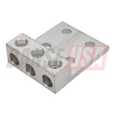 1089065105 TERMINAL FOR ATLAS COPCO DYNAPAC CHICAGO PNEUMATIC EQUIPMENT