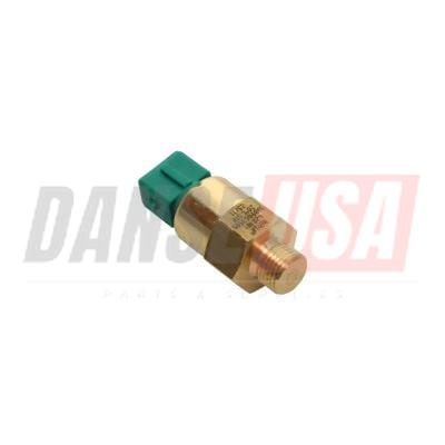 1089065505 TEMP SWITCH FOR ATLAS COPCO DYNAPAC CHICAGO PNEUMATIC EQUIPMENT