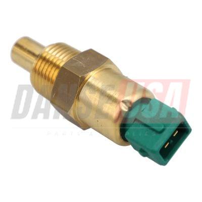 1089065510 SWITCH TEMP. FOR ATLAS COPCO DYNAPAC CHICAGO PNEUMATIC EQUIPMENT