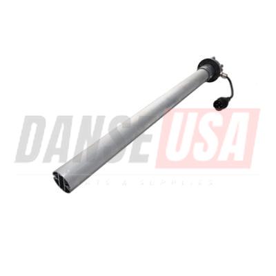 1089065903 LEVEL SENSOR FOR ATLAS COPCO DYNAPAC CHICAGO PNEUMATIC EQUIPMENT