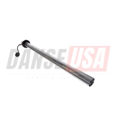 1089065906 SWITCH FOR ATLAS COPCO DYNAPAC CHICAGO PNEUMATIC EQUIPMENT