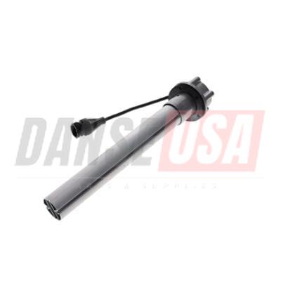 1089065909 SENSOR LEVEL FOR ATLAS COPCO DYNAPAC CHICAGO PNEUMATIC EQUIPMENT