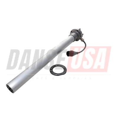 1089065910 SENSOR LEVEL FOR ATLAS COPCO DYNAPAC CHICAGO PNEUMATIC EQUIPMENT