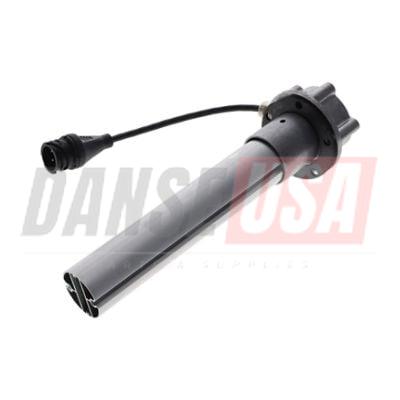 1089065916 SENSOR LEVEL FOR ATLAS COPCO DYNAPAC CHICAGO PNEUMATIC EQUIPMENT