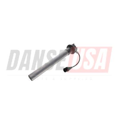 1089065918 SENSOR LEVEL FOR ATLAS COPCO DYNAPAC CHICAGO PNEUMATIC EQUIPMENT