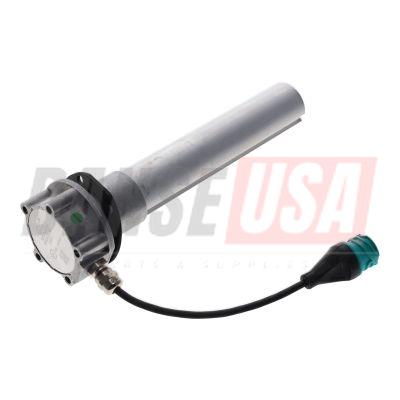 1089065919 SWITCH LEVEL FOR ATLAS COPCO DYNAPAC CHICAGO PNEUMATIC EQUIPMENT