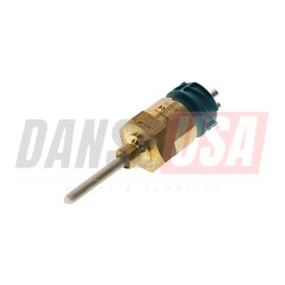 1089065962 SWITCH LEVEL FOR ATLAS COPCO DYNAPAC CHICAGO PNEUMATIC EQUIPMENT
