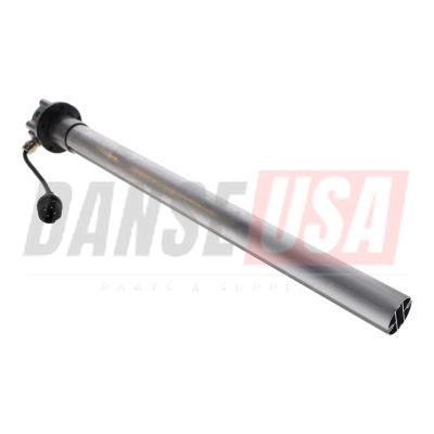 1089065970 SENSOR LEVEL FOR ATLAS COPCO DYNAPAC CHICAGO PNEUMATIC EQUIPMENT