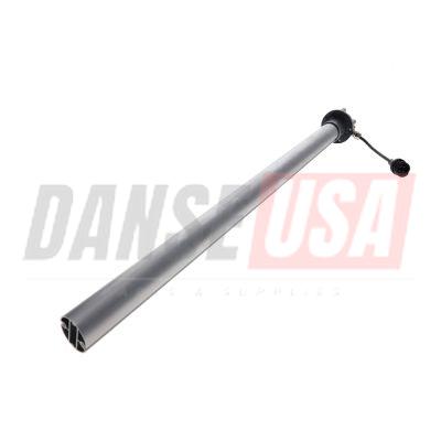 1089065981 LEVEL SENSOR FOR ATLAS COPCO DYNAPAC CHICAGO PNEUMATIC EQUIPMENT