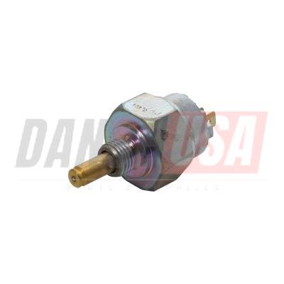 1089068001 TEMPERATURE SWITCH FOR ATLAS COPCO DYNAPAC CHICAGO PNEUMATIC EQUIPMENT
