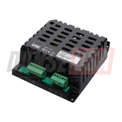 1089069702 POWER SUPPLY FOR ATLAS COPCO DYNAPAC CHICAGO PNEUMATIC EQUIPMENT