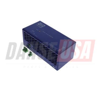 1089069733 POWER SUPPLY FOR ATLAS COPCO DYNAPAC CHICAGO PNEUMATIC EQUIPMENT