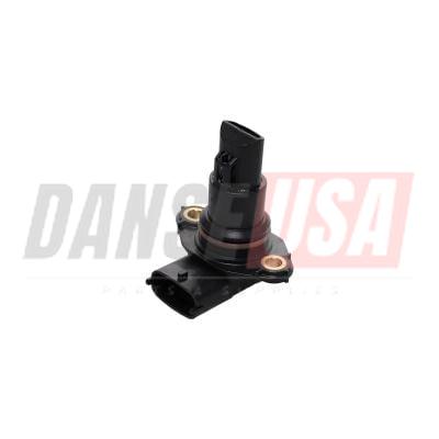 1089070503 SENSOR LEVEL FOR ATLAS COPCO DYNAPAC CHICAGO PNEUMATIC EQUIPMENT