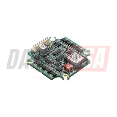 1089070652 DRIVER FOR ATLAS COPCO DYNAPAC CHICAGO PNEUMATIC EQUIPMENT