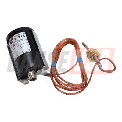 1089070807 SWITCH TEMP. FOR ATLAS COPCO DYNAPAC CHICAGO PNEUMATIC EQUIPMENT