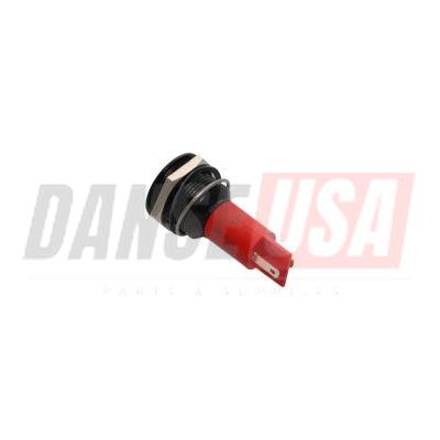 1089073201 LED FOR ATLAS COPCO DYNAPAC CHICAGO PNEUMATIC EQUIPMENT