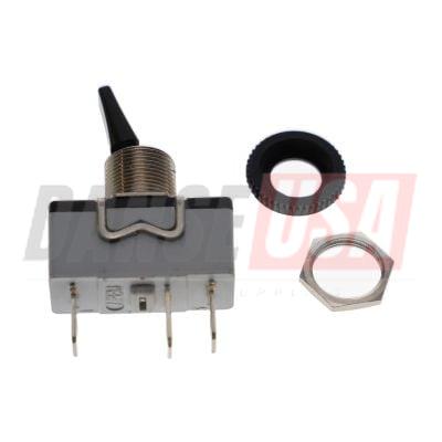 1089905121 SWITCH FOR ATLAS COPCO DYNAPAC CHICAGO PNEUMATIC EQUIPMENT