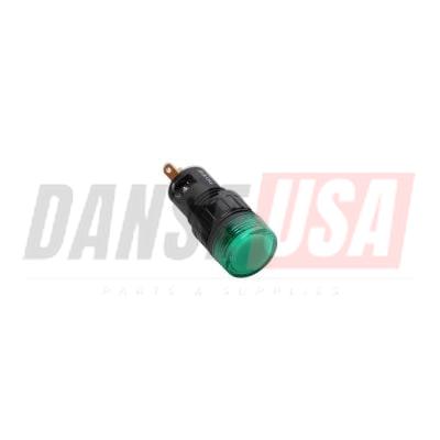 1089907660 INDICATOR LI FOR ATLAS COPCO DYNAPAC CHICAGO PNEUMATIC EQUIPMENT