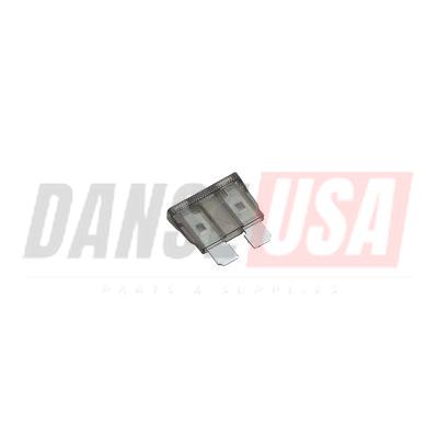 1089909212 FUSE - FOR ATLAS COPCO DYNAPAC CHICAGO PNEUMATIC EQUIPMENT