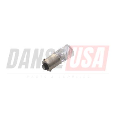1089910802 LAMP FOR ATLAS COPCO DYNAPAC CHICAGO PNEUMATIC EQUIPMENT
