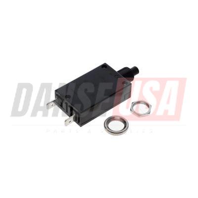 1089920601 CIRCUIT BREAKER FOR ATLAS COPCO DYNAPAC CHICAGO PNEUMATIC EQUIPMENT