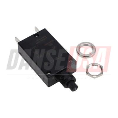 1089920605 CIRCUIT BREAKER FOR ATLAS COPCO DYNAPAC CHICAGO PNEUMATIC EQUIPMENT