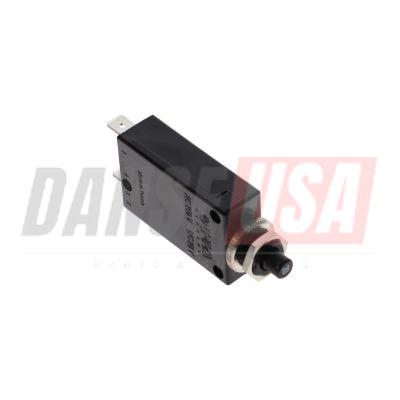 1089920620 CIRCUIT BREAKER FOR ATLAS COPCO DYNAPAC CHICAGO PNEUMATIC EQUIPMENT