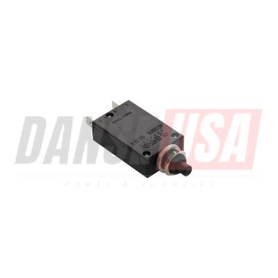 1089920632 CIRCUIT BREAKER FOR ATLAS COPCO DYNAPAC CHICAGO PNEUMATIC EQUIPMENT