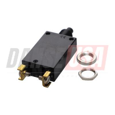 1089920634 CIRCUIT BREAK. FOR ATLAS COPCO DYNAPAC CHICAGO PNEUMATIC EQUIPMENT