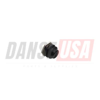 1089920659 PROTECTION CAP FOR ATLAS COPCO DYNAPAC CHICAGO PNEUMATIC EQUIPMENT