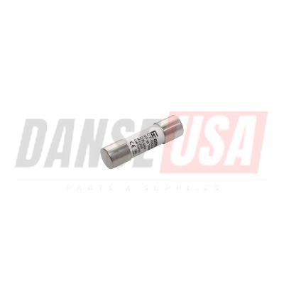 1089933270 FUSE FOR ATLAS COPCO DYNAPAC CHICAGO PNEUMATIC EQUIPMENT