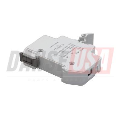 1089933311 FUSE HOLDER FOR ATLAS COPCO DYNAPAC CHICAGO PNEUMATIC EQUIPMENT