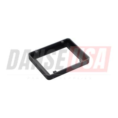 1089935598 CLIP FOR ATLAS COPCO DYNAPAC CHICAGO PNEUMATIC EQUIPMENT