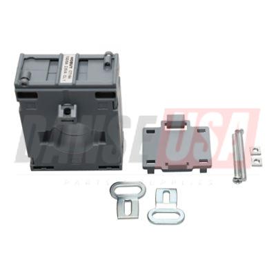 1089935754 CURRENT TRANSFORMER FOR ATLAS COPCO DYNAPAC CHICAGO PNEUMATIC EQUIPMENT