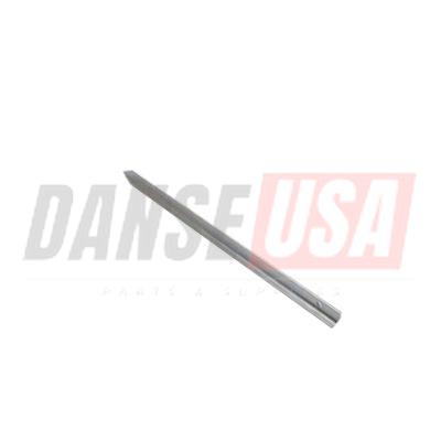 1089935804 EARTH PIN FOR ATLAS COPCO DYNAPAC CHICAGO PNEUMATIC EQUIPMENT