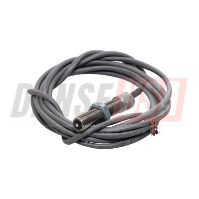 1089937022 SPEED PICK-UP FOR ATLAS COPCO DYNAPAC CHICAGO PNEUMATIC EQUIPMENT