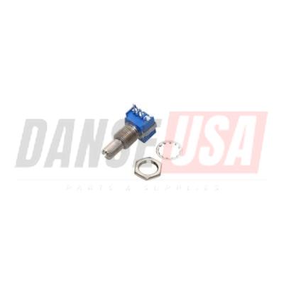 1089937105 POTMETER FOR ATLAS COPCO DYNAPAC CHICAGO PNEUMATIC EQUIPMENT