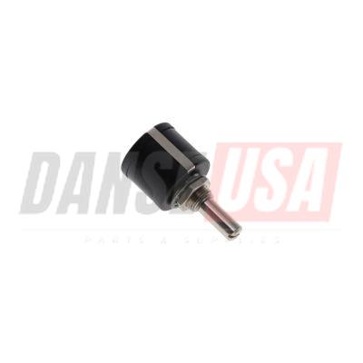 1089937121 POTMETER FOR ATLAS COPCO DYNAPAC CHICAGO PNEUMATIC EQUIPMENT