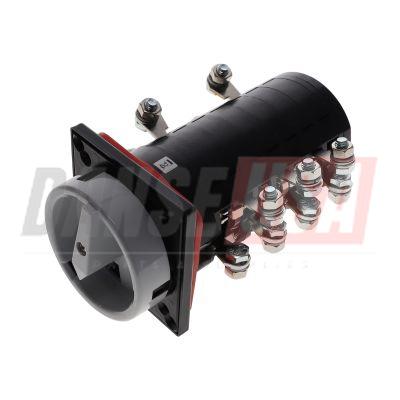 1089937825 SELECTOR SWITCH FOR ATLAS COPCO DYNAPAC CHICAGO PNEUMATIC EQUIPMENT