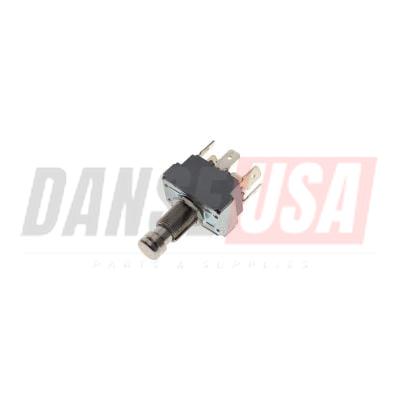 1089939201 PUSH BUTTON SWITCH FOR ATLAS COPCO DYNAPAC CHICAGO PNEUMATIC EQUIPMENT