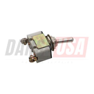 1089939401 SWITCH FOR ATLAS COPCO DYNAPAC CHICAGO PNEUMATIC EQUIPMENT