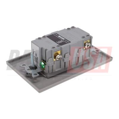 1089941201 RECEPTACLE FOR ATLAS COPCO DYNAPAC CHICAGO PNEUMATIC EQUIPMENT