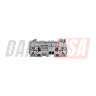 1089942733 TERMINAL FOR ATLAS COPCO DYNAPAC CHICAGO PNEUMATIC EQUIPMENT