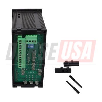 1089945514 START MODULE FOR ATLAS COPCO DYNAPAC CHICAGO PNEUMATIC EQUIPMENT