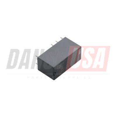 1089946310 ALARM RELAY BD SPEC ORD FOR ATLAS COPCO DYNAPAC CHICAGO PNEUMATIC EQUIPMENT