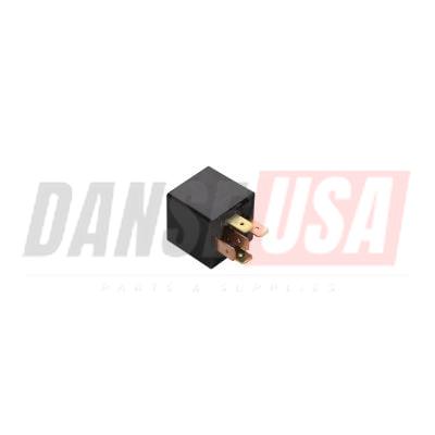 1089946343 RELAY OVERLO FOR ATLAS COPCO DYNAPAC CHICAGO PNEUMATIC EQUIPMENT