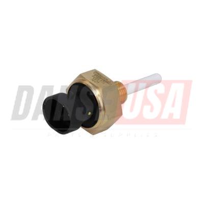 1089946721 SWITCH FOR ATLAS COPCO DYNAPAC CHICAGO PNEUMATIC EQUIPMENT
