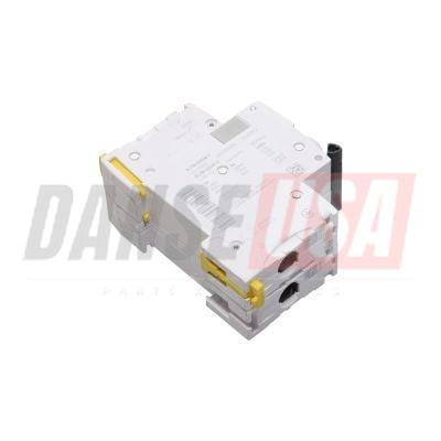 1089947225 CIRCUIT BREAKER FOR ATLAS COPCO DYNAPAC CHICAGO PNEUMATIC EQUIPMENT